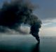 BP's total bill for fines and clean up costs related to the 2010 Deepwater Horizon oil disaster has topped $US62 billion ...