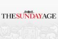 The Age - Sunday - Editorial - Sunday Editorial