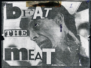 beatthemeat_front