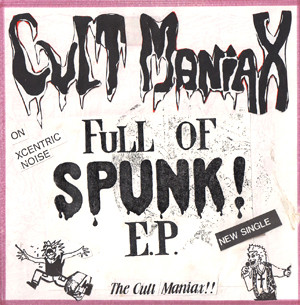 cultmaniax_fullofspunk_cover