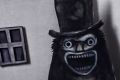 Australian horror film The Babadook has become a gay meme after Netflix lumped the movie into its LGBT category for US ...