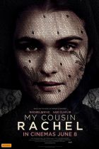 My Cousin Rachel