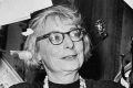 Activist and writer Jane Jacobs is the focus of a documentary and series of events for Open House Melbourne in July.