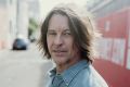 Bernard Fanning: 'It's hideous the way that music is 'consumed' now.'
