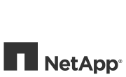 NetApp