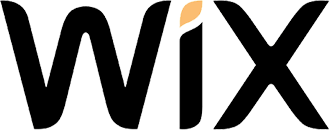 Wix Logo