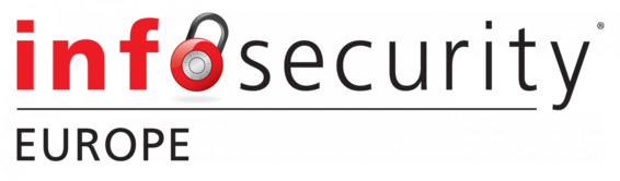 InfoSecurity 2017