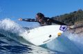 Surf report website Coastalwatch has proposed buying Surfstitch for 20¢ a share.