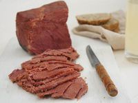 9 corned beef recipes you need to try