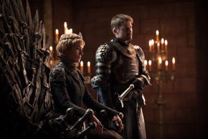 Game of Thrones fans can access the series through Foxtel Now for just $15.