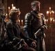 Game of Thrones fans can access the series through Foxtel Now for just $15.