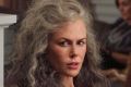 Nicole Kidman in <i>Top of the Lake: China Girl</i>.