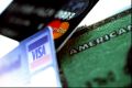 The Big 4 banks are reducing the appeal of American Express cards.