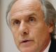 Chief Scientist Dr Alan Finkel has presented his electricity market report to the COAG leaders meeting in Hobart on Friday. 