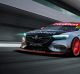 2018 Holden Commodore Supercar