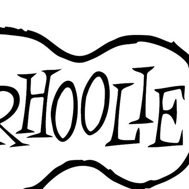 Arhoolie Records