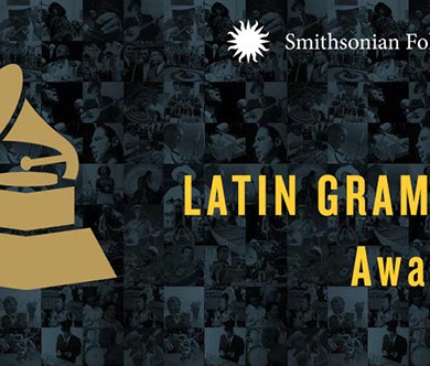 Latin Grammy Awards