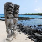 Honaunau21_sights-big_island_of_hawaii