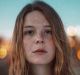 Maggie Rogers is in control of her songs and her life.