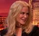 Nicole Kidman encourages Kit Harrington to propose to Rose Leslie.