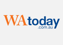 brands_WAToday_over