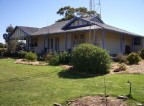 Picture of 34 Punjum Road, Mundulla