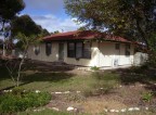 Picture of 62 Lambert Road, Mundulla