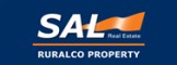 Logo for SAL Real Estate