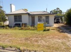 Picture of 7 Jones Street, Mundulla