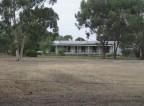 Picture of 16 Old Padthaway Road, Mundulla