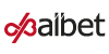 albet-logo