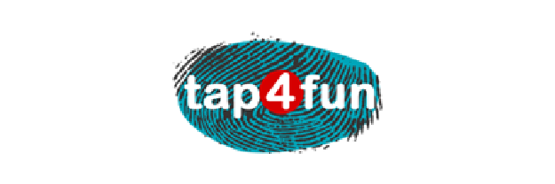 logo_tap4fun_300_100