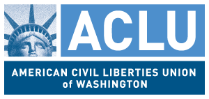 ACLU of Washington