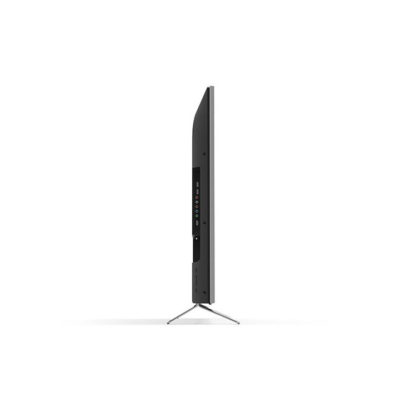 Vizio M55-D0 Profile View