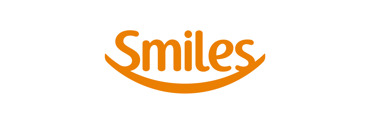 Smiles