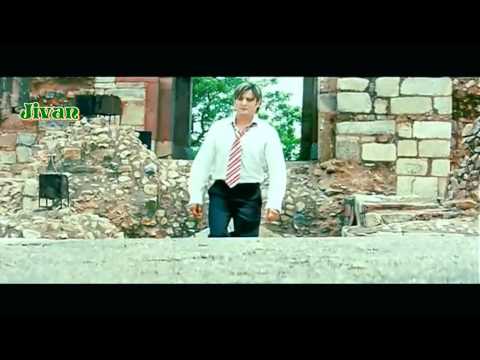 Tere Bin Delhi Heights) Full HD Song