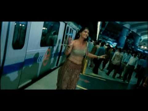 Masakali [Full Song] - Delhi 6