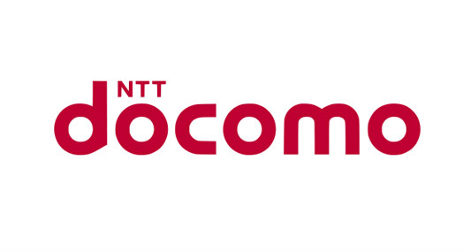 ntt-docomo-logo