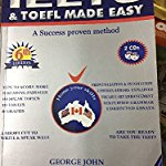 IELTS & TOEFL Made Easy