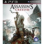 Assassin's Creed III Special Edition