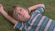 Film_806_boyhood_w80