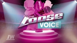 The Loose Voice