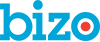 bizo-logo