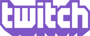 Twitch