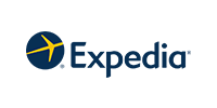 200x100_Expedia_Logo