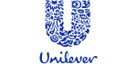 Unilever logo