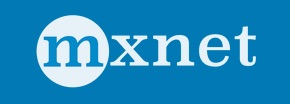 Apache MXNet