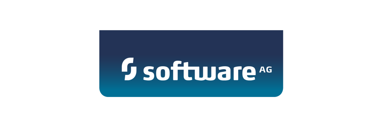 software-ag-logo