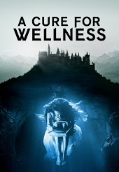 A Cure for Wellness