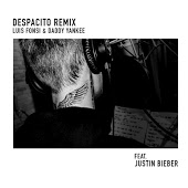 Despacito (Remix) (feat. Justin Bieber)